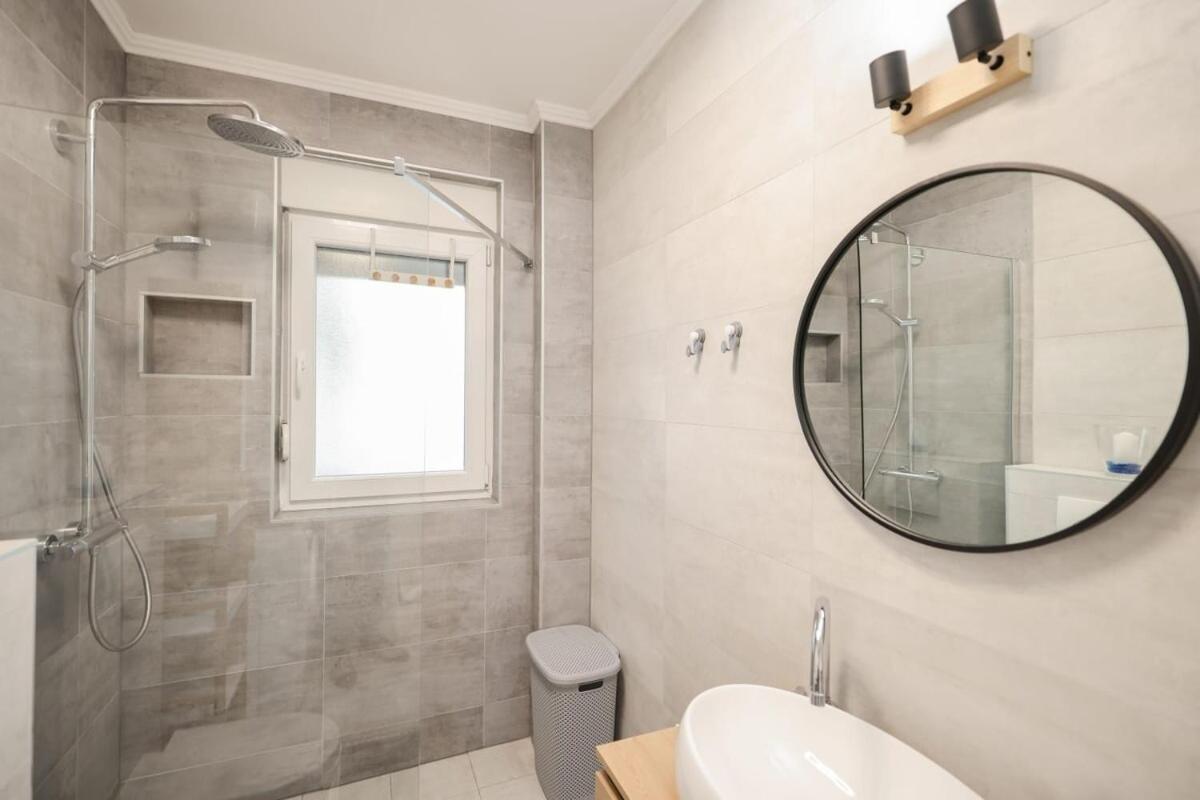 Apartman New Ponte Zadar