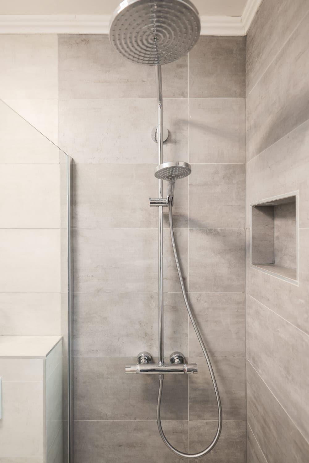 Apartman New Ponte *